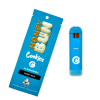 Cookies THC Disposable Vape UK
