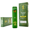 The Hidden Hills Blackberry Mamba (2ml) UK